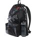 Worek, plecak Elite Team Mesh TYR