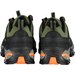 Buty trekkingowe Rigel Low CMP - torba/flash orange
