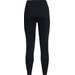 Spodnie damskie Motion Under Armour