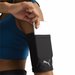 Etui na telefon Running Armband Puma