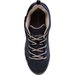 Buty Howlera WP V Hi-Tec