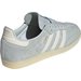 Buty Samba OG Adidas
