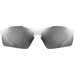 Okulary przeciwsłoneczne Sportstyle 223 Uvex - white