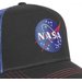 Czapka z daszkiem NASA Classic Capslab