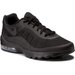 Buty Air Max Invigor Nike - czarne