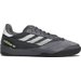 Buty Copa Nationale Adidas
