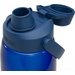 Butelka tritanowa Thrive Chug 950 ml CamelBak - niebieski
