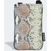 Etui na telefon Originals Adidas