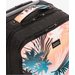 Walizka na kółkach Get It Girl 35L Roxy