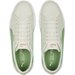 Buty Serve Pro Lite Puma - vapor grey/dusty green