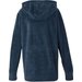 Bluza damska Mayse Hoody Regatta - Navy