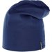 Czapka Mila Lady Viking - navy