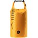 Worek wodoodporny Drybag 10L Elbrus