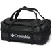 Torba z funkcją plecaka Landroamer 60L Duffel Columbia - Black