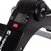 Mini rower treningowy, rotor Raryo inSPORTline