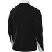 Longsleeve DF Strike 24 Drill Top Nike