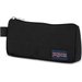 Piórnik, saszetka Basic Accessory Pouch JanSport - black