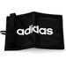Portfel Linear Performance Wallet Adidas