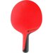 Rakietka do ping ponga Softbat Outdoor Cornilleau - czerwona