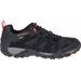 Buty Alverstone GTX Merrell
