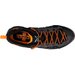 Buty trekkingowe Wildfire Edge GTX Salewa - granatowe