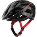 Kask rowerowy Panoma 2.0 Alpina - czarny