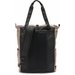 Plecak, torba Great Smoky Garden 2-Way Tote 2w1 Columbia