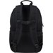 Plecak Upbeat Laptop American Tourister - black