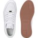 Buty Carina Street Lux Wm's Puma - white