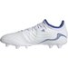 Buty piłkarskie korki Copa Sense.3 FG Adidas