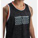Bezrękawnik męski Zone Pro Mesh Tank Under Armour