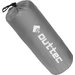 Materac trekkingowy 238x70x5cm Outtec - szary