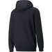 Bluza męska BMW Team Full-Zip Puma