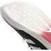 Buty piłkarskie Predator Tango 18.1 TR Adidas - core black/cloud white/red