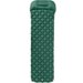 Materac trekkingowy 238x70x5cm Outtec - green