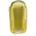 Plecak Race 12L Deuter - turmeric-ivy
