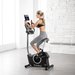Rower magnetyczny programowany GX 2.7 U NordicTrack