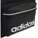 Plecak Linear Essentials Adidas - czarny