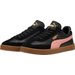 Buty Club II Era Wm's Puma - black/pink
