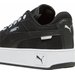 Buty Carina Street Thick Laces Puma - czarne