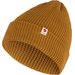 Czapka Tab Hat Fjallraven - Acorn