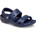Sandały Classic Kids Jr Crocs - navy