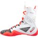 Buty bokserskie Hyperko 2.0 Nike