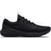 Buty Charged Vantage 2 Under Armour - black