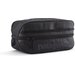 Kosmetyczka Black Hole Cube 6L Patagonia - czarna
