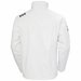 Kurtka męska Crew Midlayer 2.0 Helly Hansen - biała