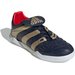 Buty piłkarskie Predator Accelerator Zinedine Zidane Trainers Adidas