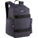 Plecak Deck Backpack Puma - Galactic Gray