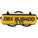 Worek do ćwiczeń Power Bag DBX 10kg Bushido