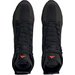 Buty bokserskie Speedex 23 Adidas